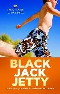 Abbildung von: Black Jack Jetty - American Psychological Association