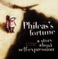 Cover: Phileas's Fortune - Magination Press, (American Psychological Association)