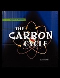 Abbildung von: The Carbon Cycle - PowerKids Press