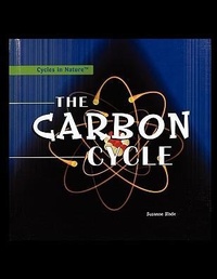 Abbildung von: The Carbon Cycle - PowerKids Press
