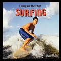 Cover: Surfing - PowerKids Press