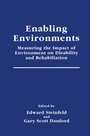 Bild: Enabling Environments - Springer