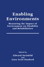 Bild: Enabling Environments - Springer