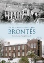 Cover: In the Footsteps of the Brontes - Amberley Publishing