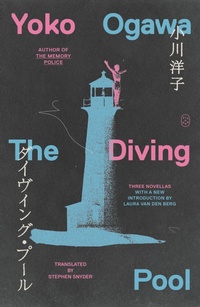 Abbildung von: The Diving Pool - Picador