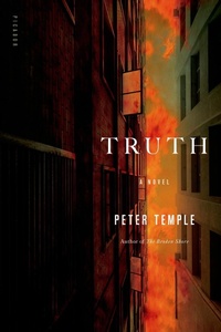 Abbildung von: Truth - Farrar, Straus and Giroux