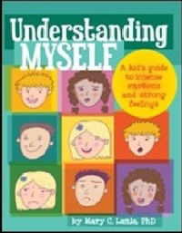 Abbildung von: Understanding Myself - American Psychological Association