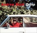 Cover: Drive - Yale University Press