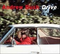 Enlarge image Cover: Drive - Yale University Press