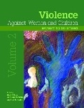 Cover: Violence Against Women and Children, Volume 2 - American Psychological Association