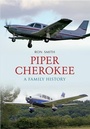 Cover: Piper Cherokee - Amberley Publishing
