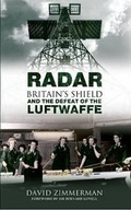 Cover: Radar - Amberley Publishing