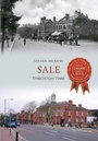 Cover: Sale Through Time - Amberley Publishing