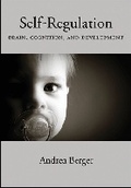 Cover: Self-Regulation - American Psychological Association