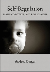 Enlarge image Cover: Self-Regulation - American Psychological Association