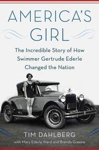 Abbildung von: America's Girl - St. Martin's Press