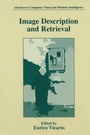 Cover: Image Description and Retrieval - Springer