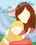 Cover: The Flyaway Blanket - Magination Press, (American Psychological Association)