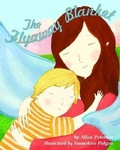 Cover: The Flyaway Blanket - American Psychological Association