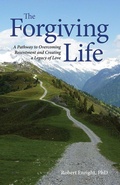Cover: The Forgiving Life - APA LifeTools