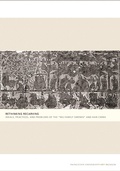 Cover: Rethinking Recarving - Yale University Press