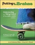 Cover: Putting on the Brakes - Magination Press, (American Psychological Association)
