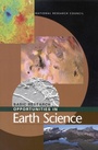 Cover: Basic Research Opportunities in Earth Science - National Academies Press