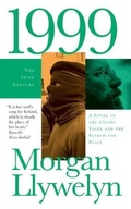 Cover: 1999 - Forge Books