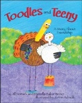 Cover: Toodles and Teeny - American Psychological Association