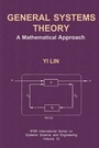 Cover: General Systems Theory - Kluwer Academic / Plenum Publishers