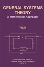 Cover: General Systems Theory - Springer