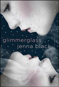 Cover: Glimmerglass - St. Martin's Griffin
