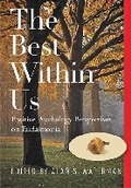 Cover: The Best Within Us - American Psychological Association
