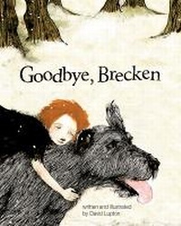 Abbildung von: Goodbye, Brecken - American Psychological Association