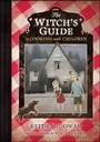 Cover: The Witch's Guide to Cooking with Children - Henry Holt and Co.