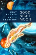 Cover: Good Night, Moon - Tor Books