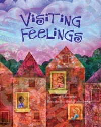 Abbildung von: Visiting Feelings - American Psychological Association