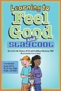 Cover: Learning to Feel Good and Stay Cool - American Psychological Association