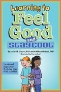 Cover: Learning to Feel Good and Stay Cool - Magination Press, (American Psychological Association)