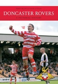 Cover: Doncaster Rovers - Amberley Publishing
