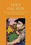 Cover: Voci dal Sud - Yale University Press