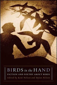 Enlarge image Cover: Birds in the Hand - North Point Press
