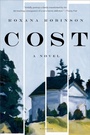 Cover: Cost - Sarah Crichton Books