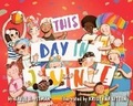 Cover: This Day in June - Magination Press, (American Psychological Association)