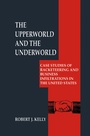 Bild: The Upperworld and the Underworld - Springer