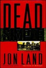 Cover: Dead Simple - Forge Books