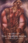 Cover: The Talking Book - Yale University Press