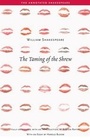 Cover: The Taming of the Shrew - Yale University Press