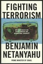 Cover: Fighting Terrorism - Farrar, Straus and Giroux