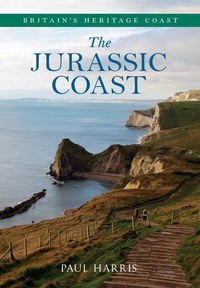 Abbildung von: The Jurassic Coast Britain's Heritage Coast - Amberley Publishing